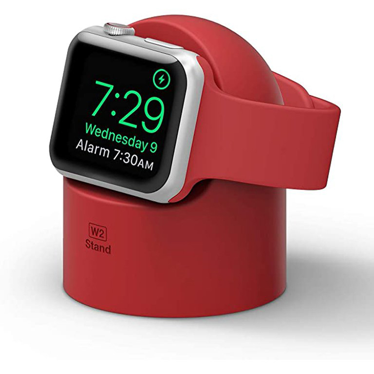 Watch Holder/Charger 1