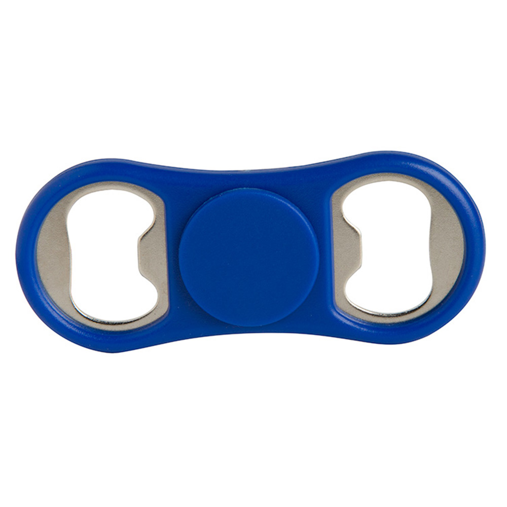 Fidget Spinner Bottle Opener 5