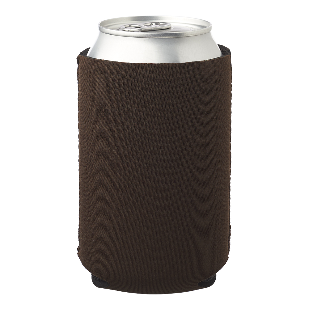 Neoprene Collapsible Can Coolers 53