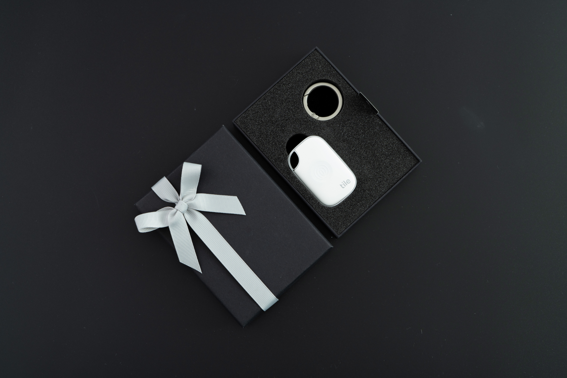 New Tile Pro with Key Ring 5