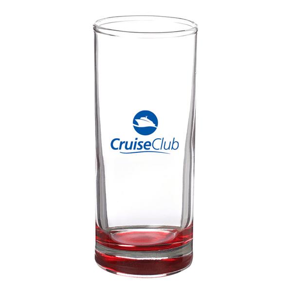 Agave 2.5 oz Lexington Shooter Glass 59