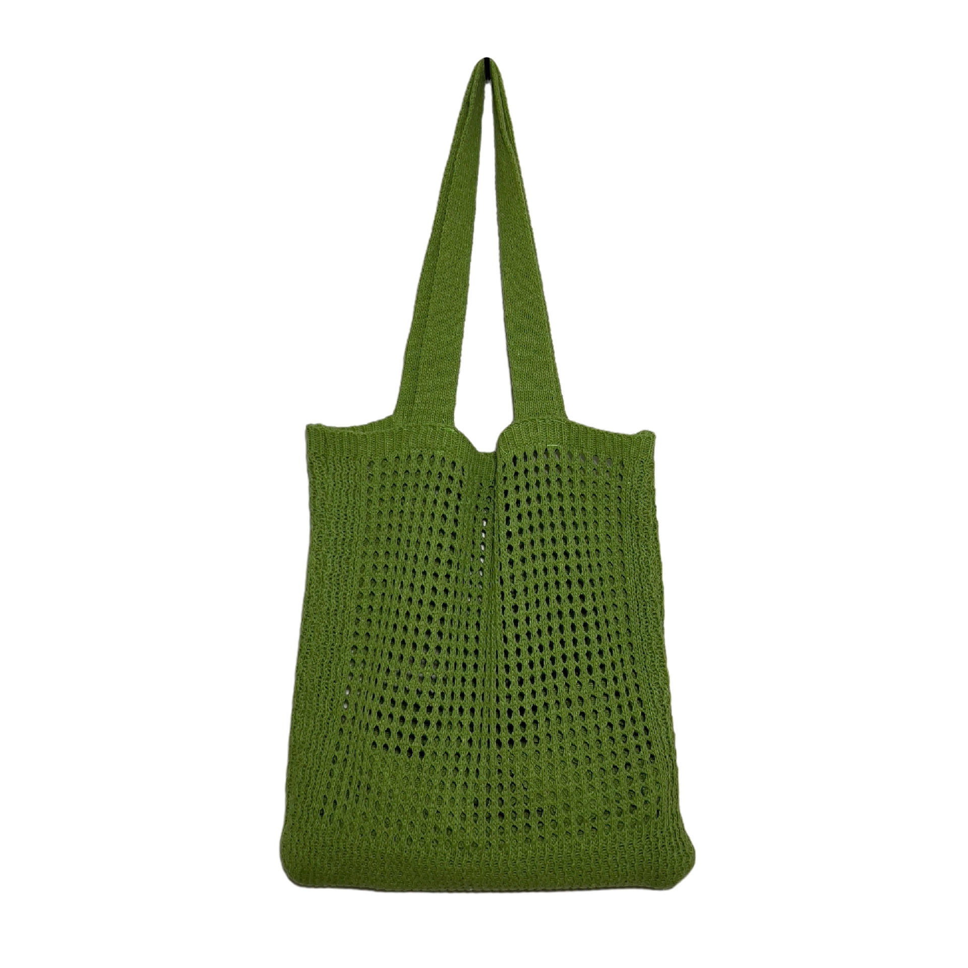 Tote bag 12