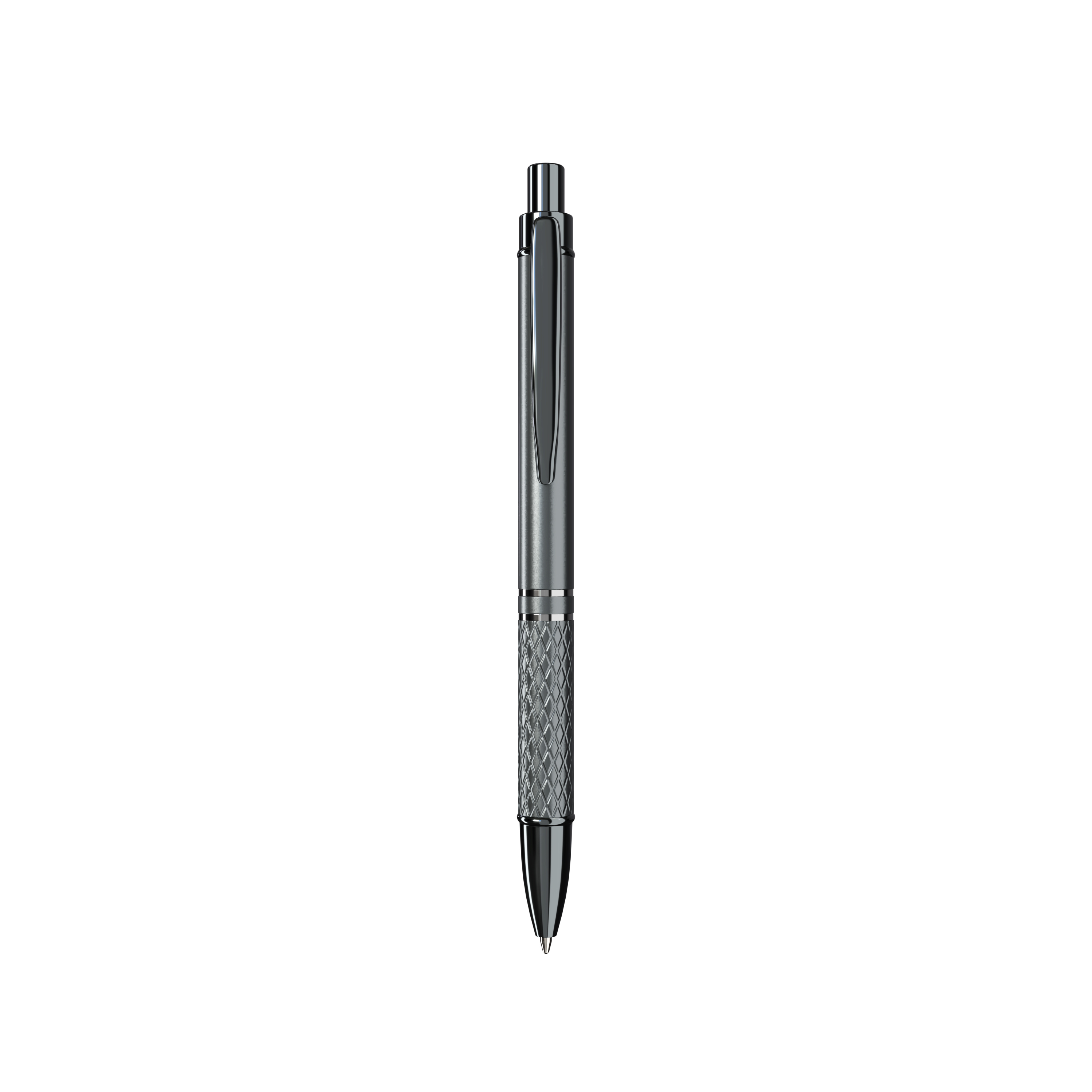 James ballpoint pen 3