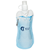 Flex Foldable 16 oz Water Bottle with Carabiner 60