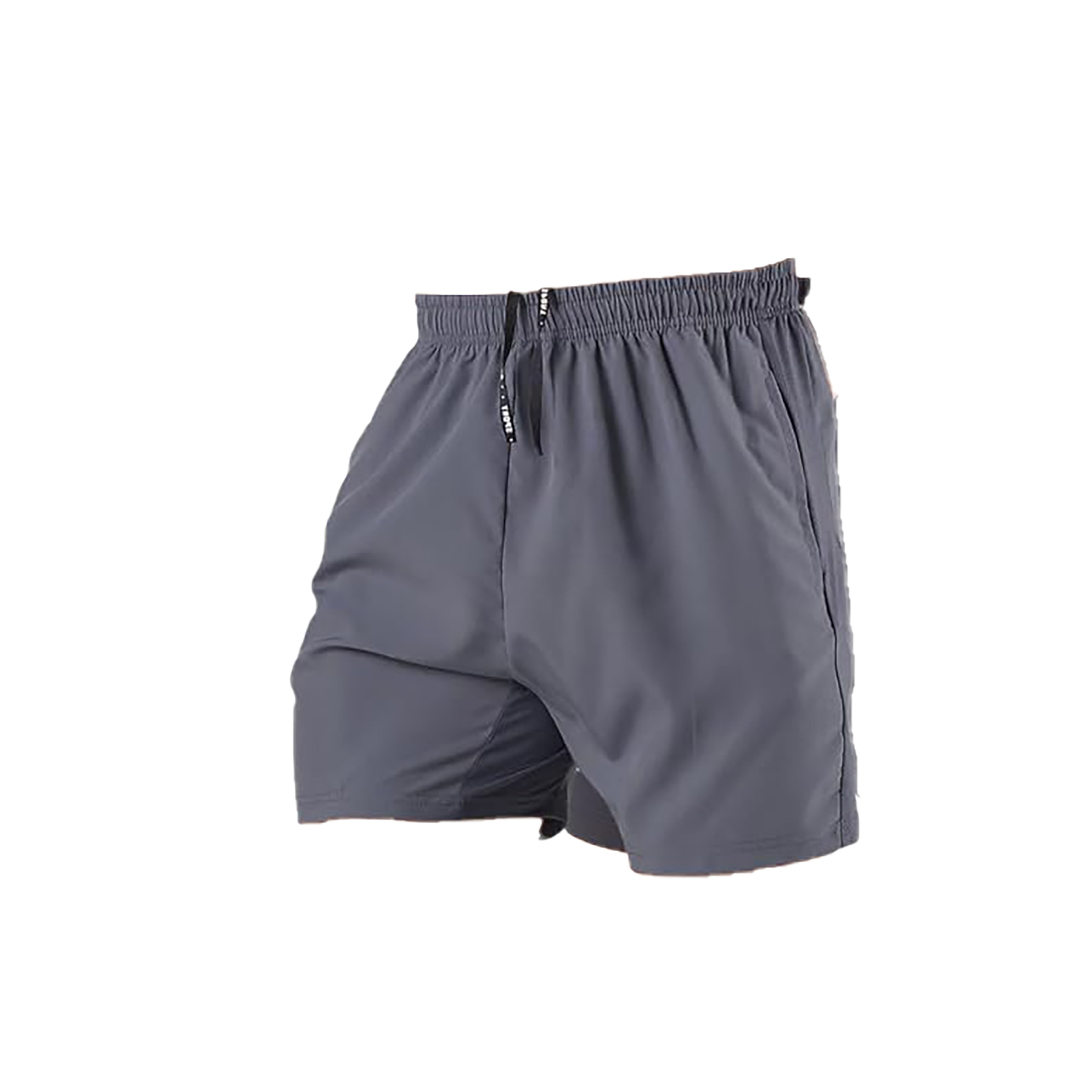 Men'sQuick Drying Sports Shorts 2