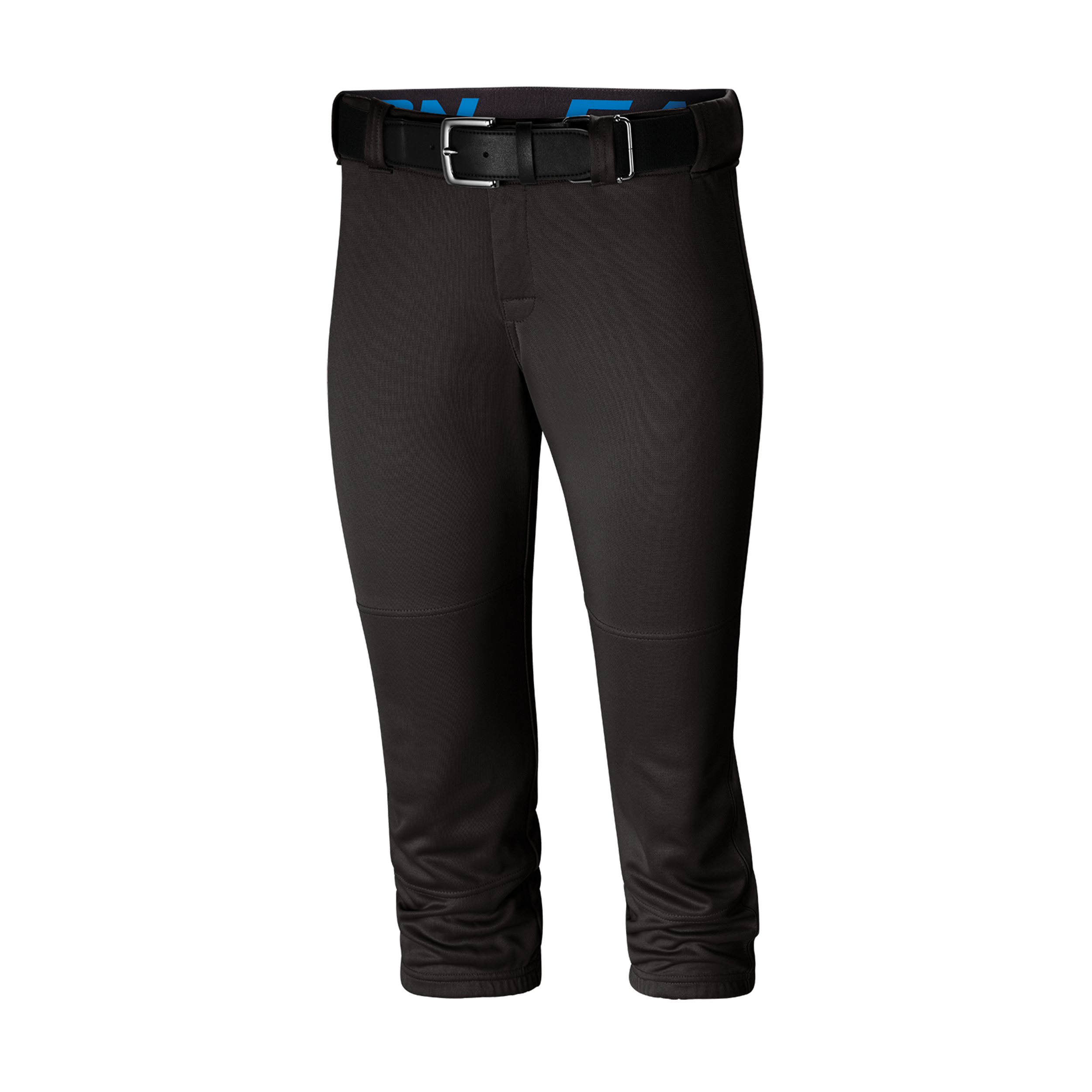 Easton PRO ELITE Fastpitch Softball Pants 2
