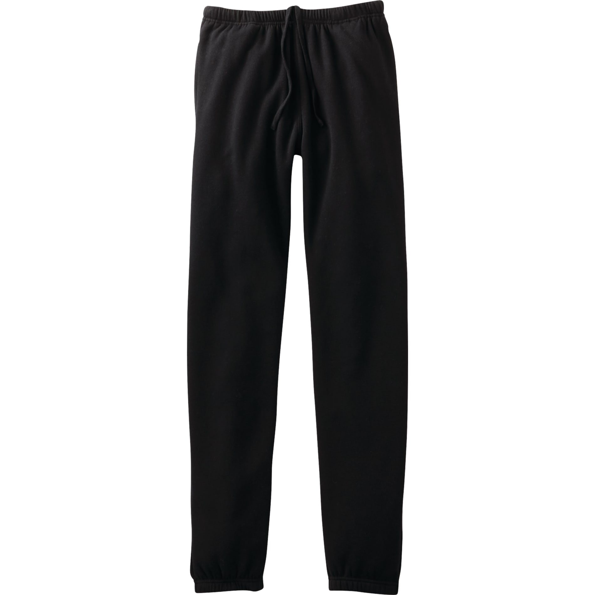 Women's RUDALL Fleece Pant 47