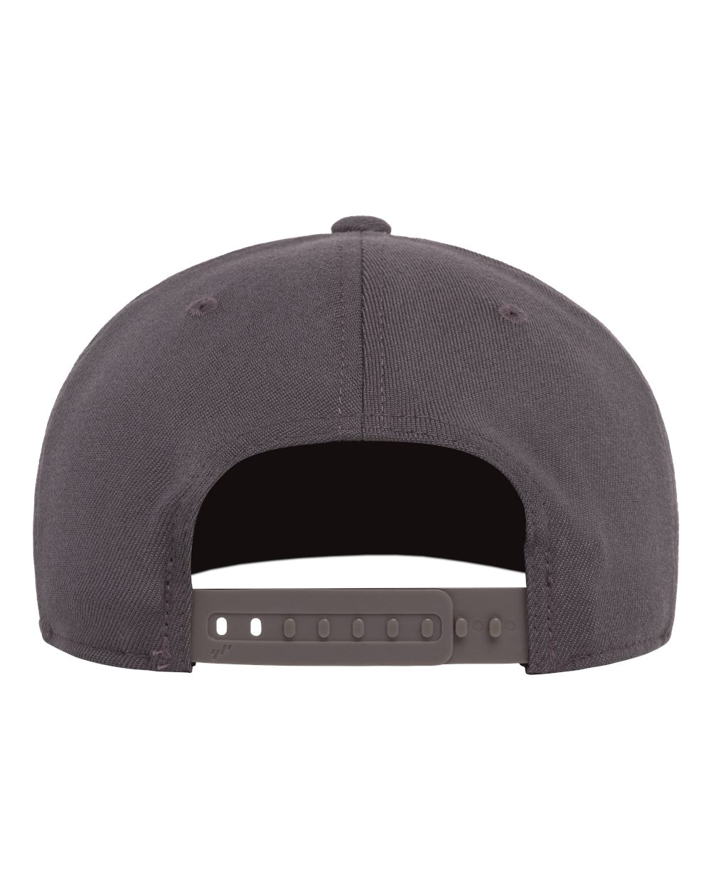 110® Snapback Cap - 110F 28