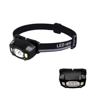 Flashlight Lighter 17