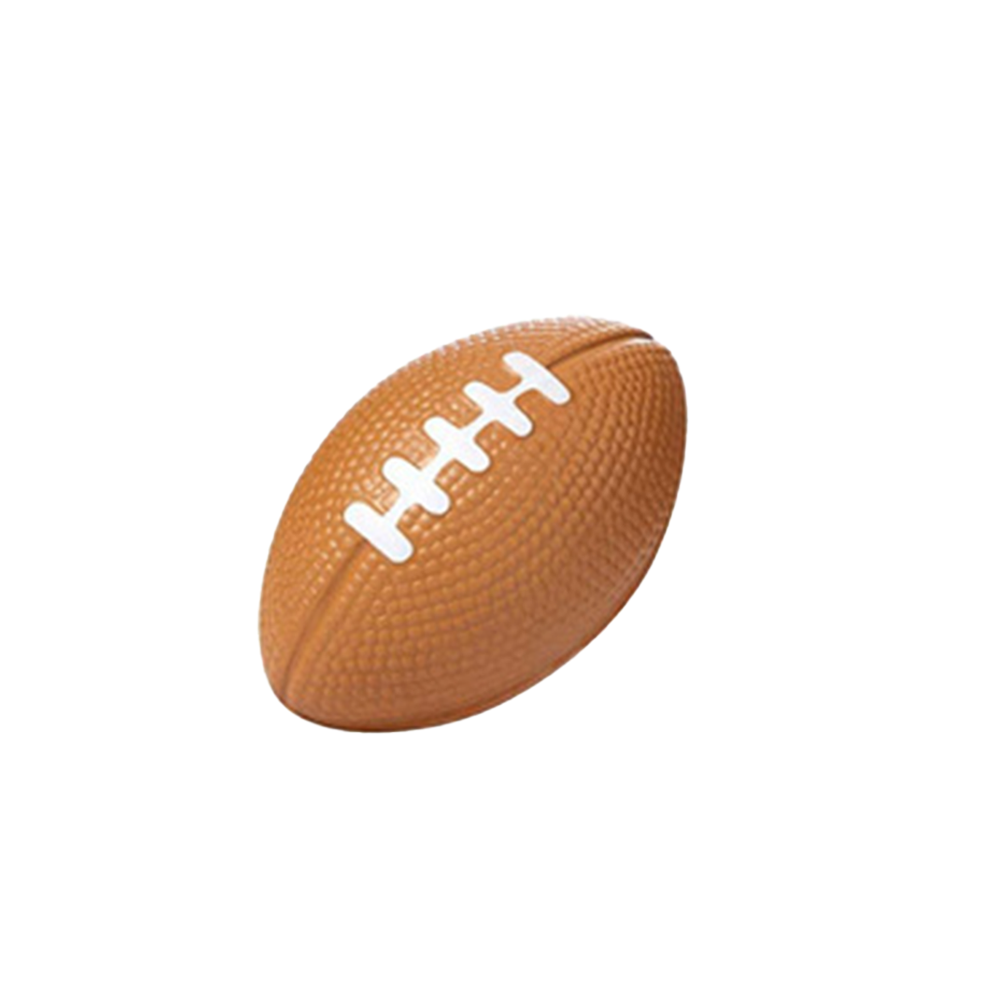 Foam Mini Squeezy Toy 4