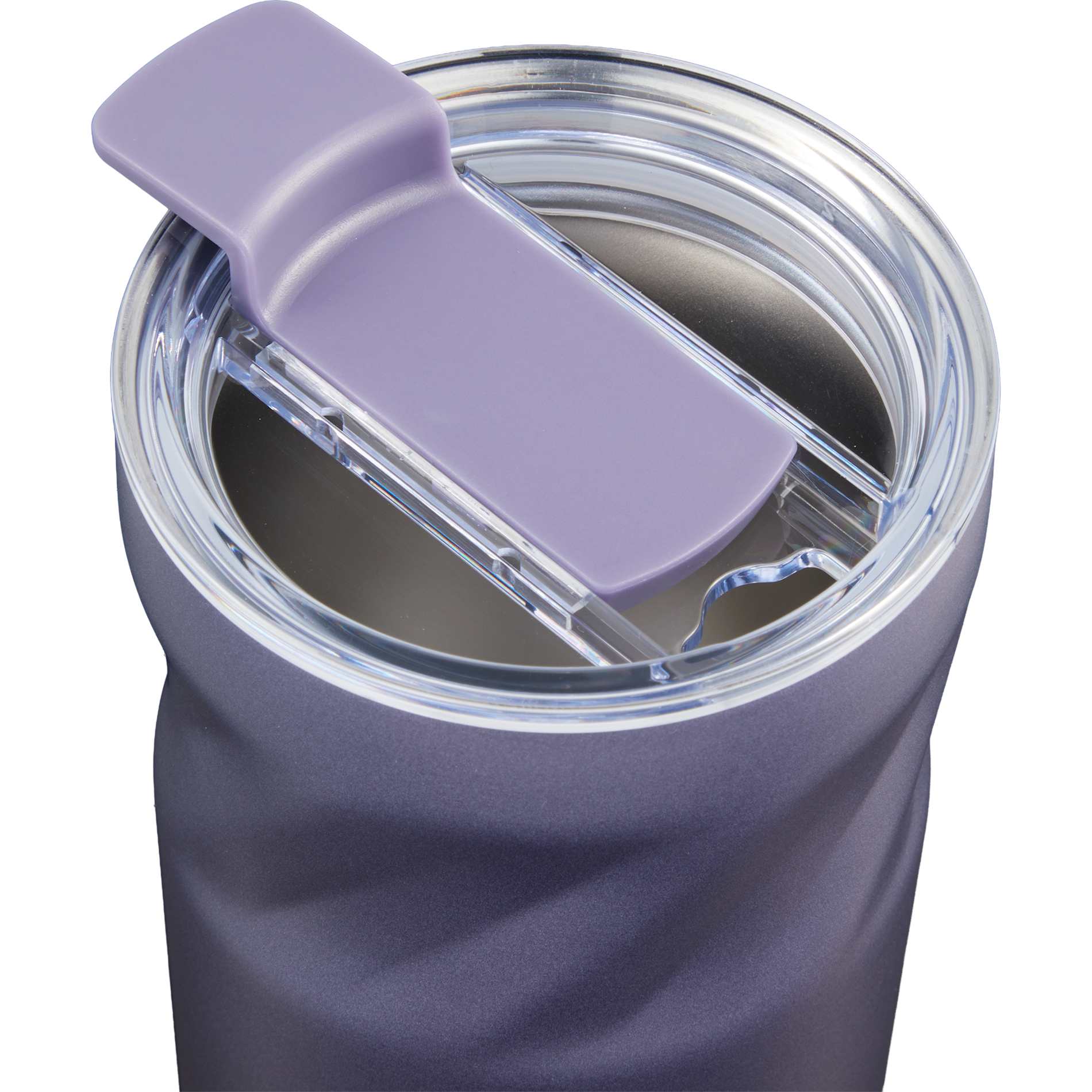 Thalia 16oz Vacuum Tumbler 95
