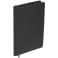 7" x 10" Cross® Refined Refillable Notebook 58