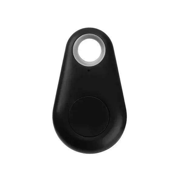Wireless Smart Keychain Tracker - Anti-Lost Device 1