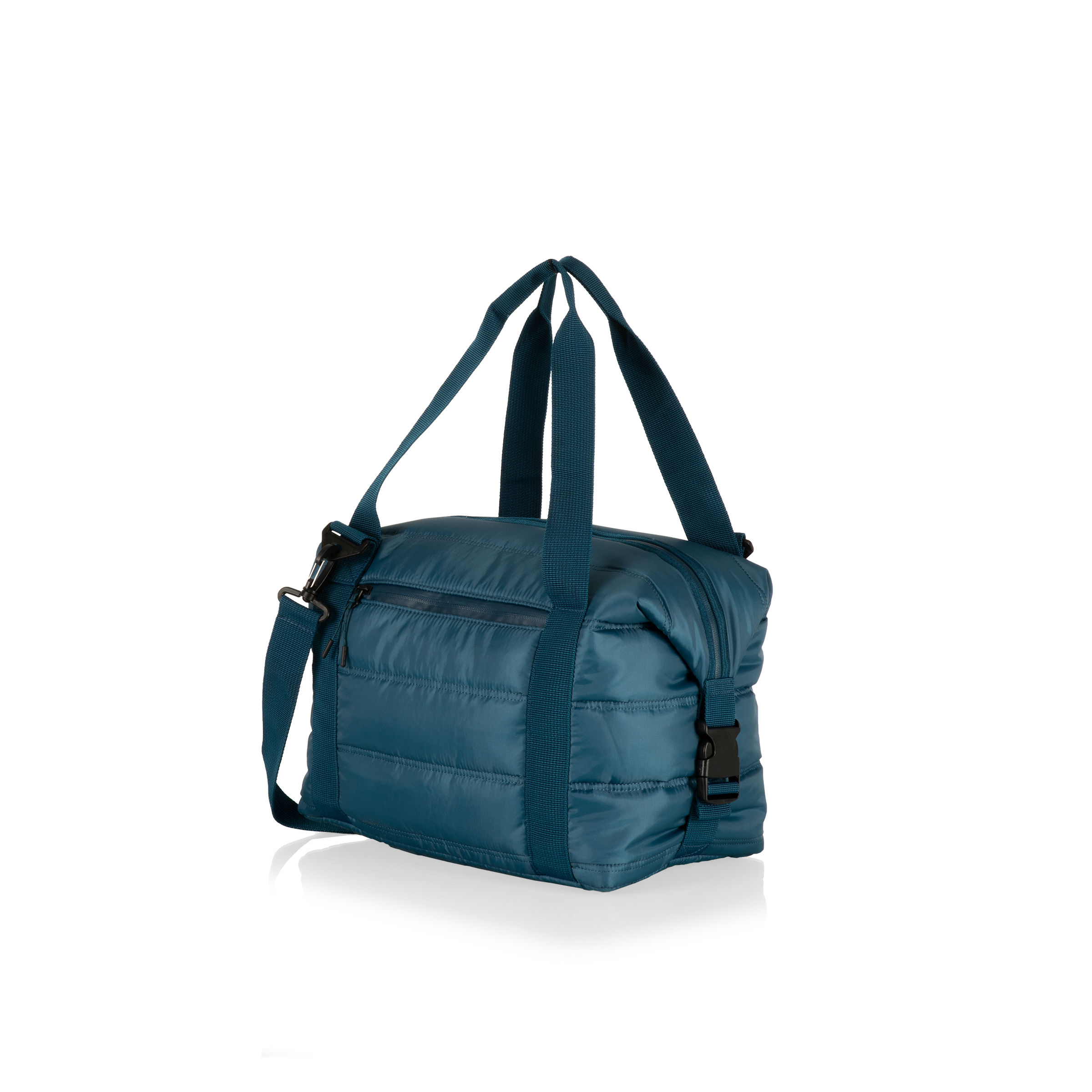 All-Day Insulated Cooler Bag 9