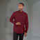 Men's WILSHIRE Long Sleeve Shirt 232