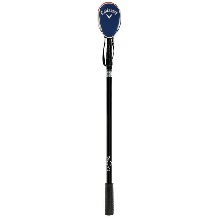 Callaway Pocket Ball Retriever 1