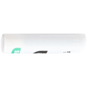 All Good SPF15 Lip Balm 37