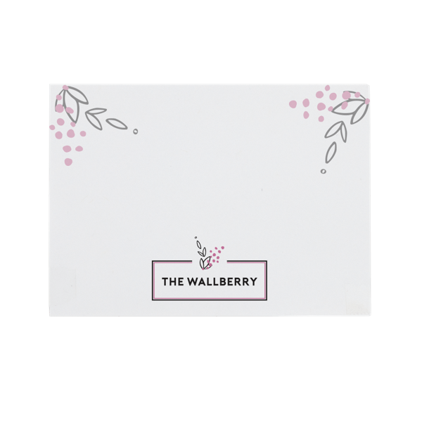 Post-it® 3" x 4" Full Color Notes- 25 pages 10