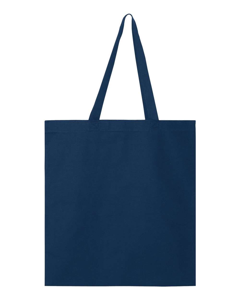 Promotional Tote - Q800 74