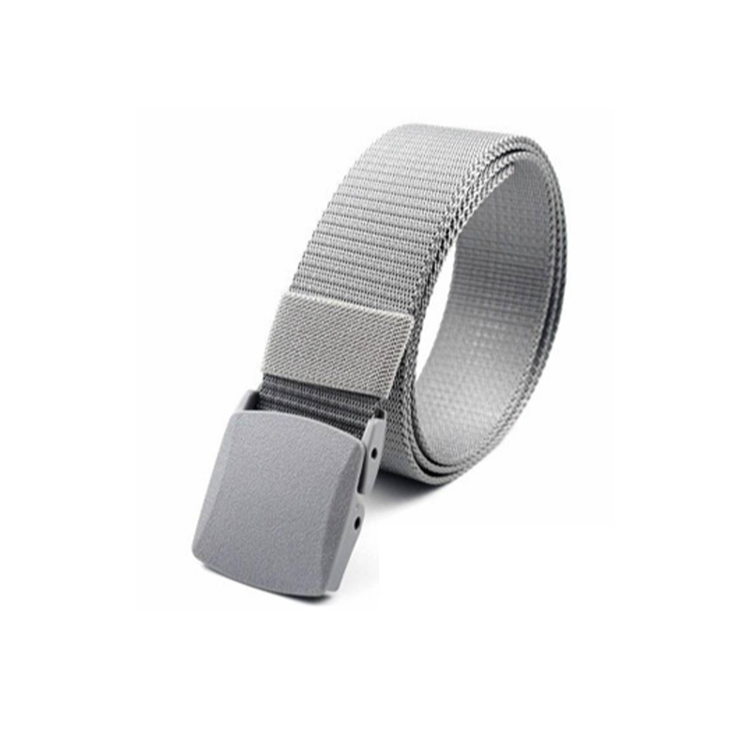 Travel Money Belt 8