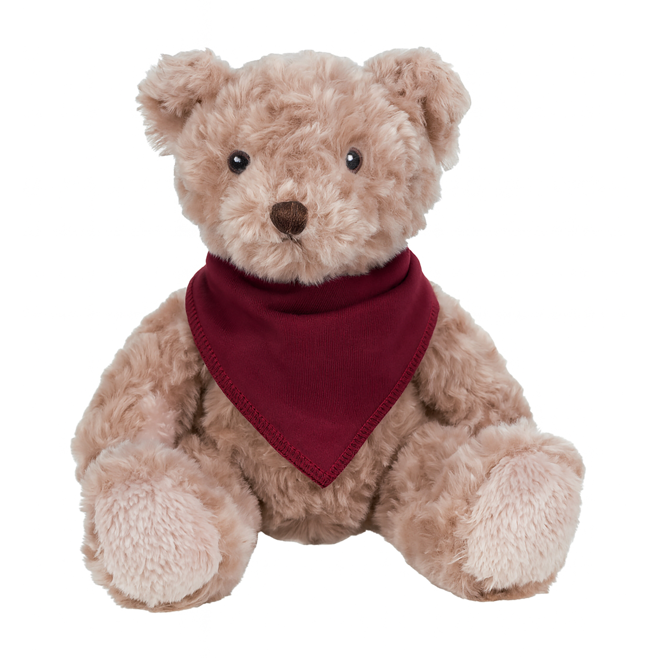 Chelsea Teddy Bear™ Honey Bear - 10" Plush 2