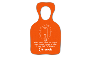 Twistee Rubber Jar Opener 80