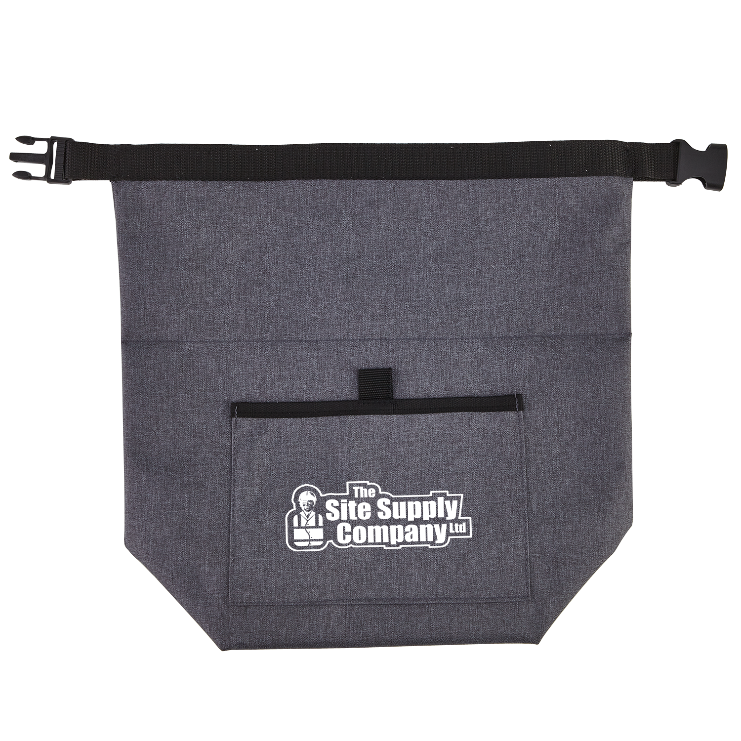 Roll-It Lunch Bag 8