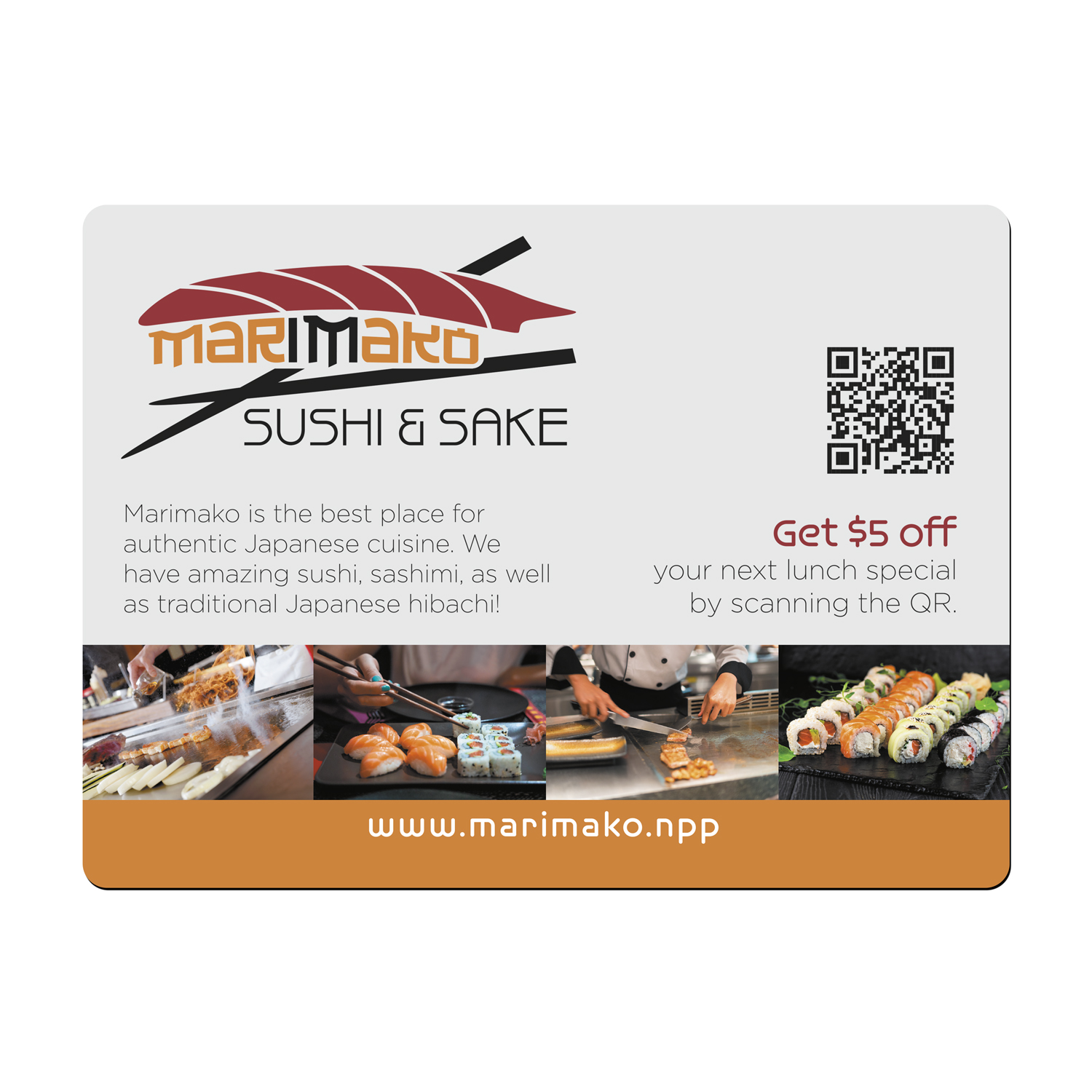 19" X 14" 2 5MM Hard Surface Heavy-Duty Counter Mat