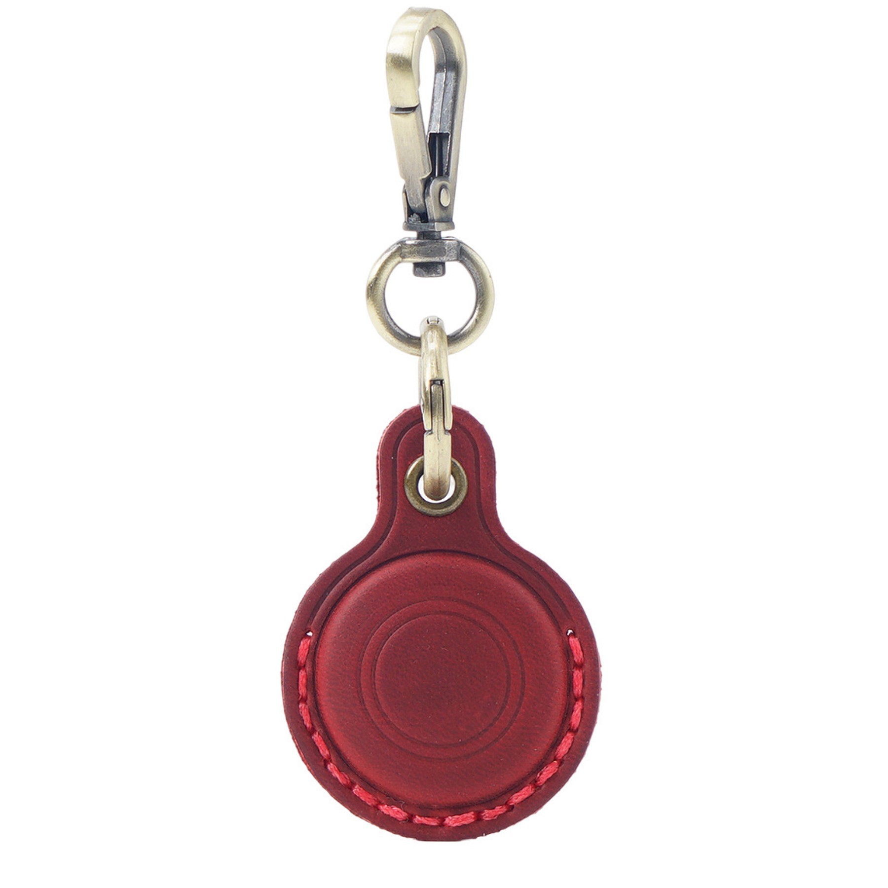 GPS Tracker Protective Case 1