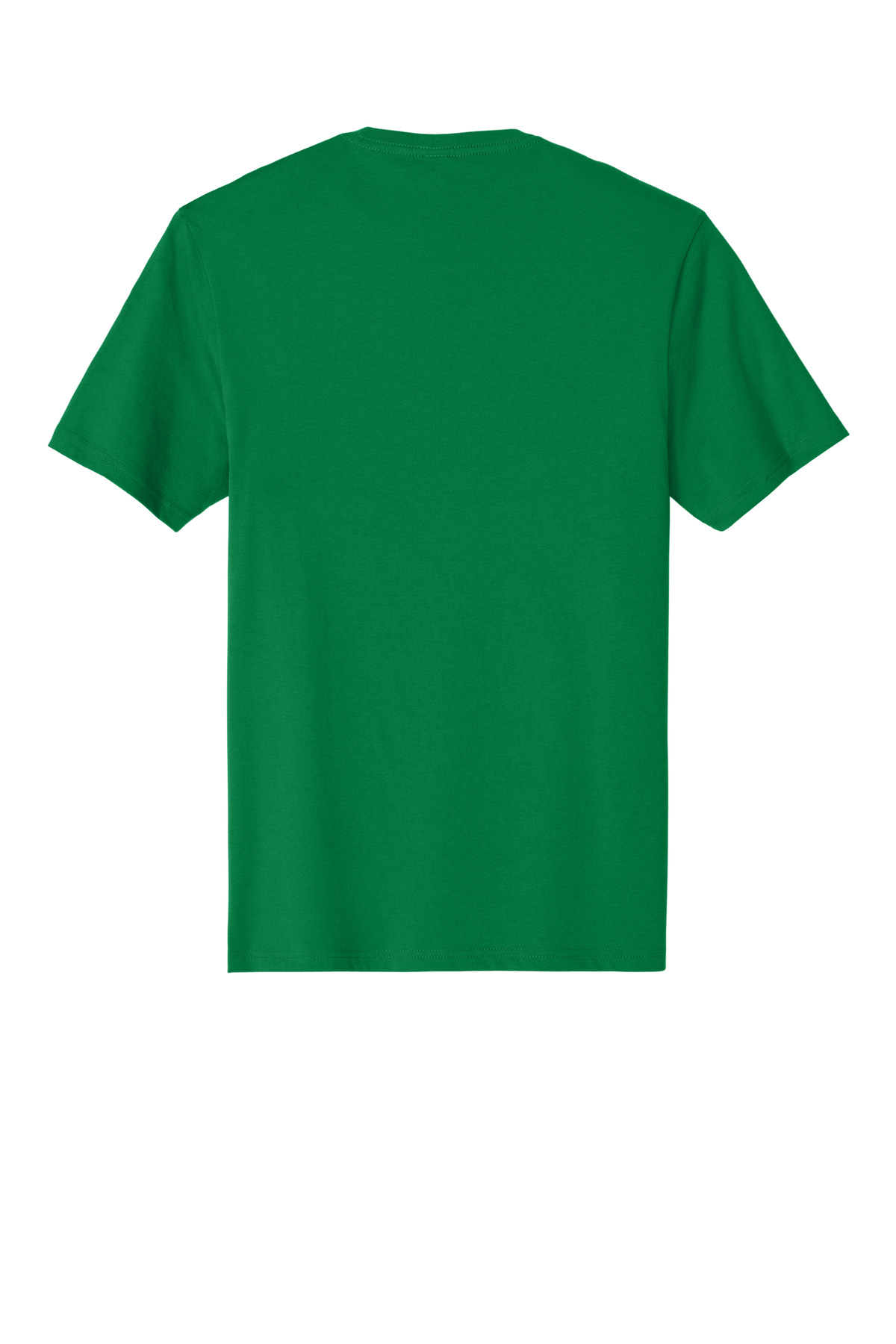 District Perfect Weight Tee. DT104 334