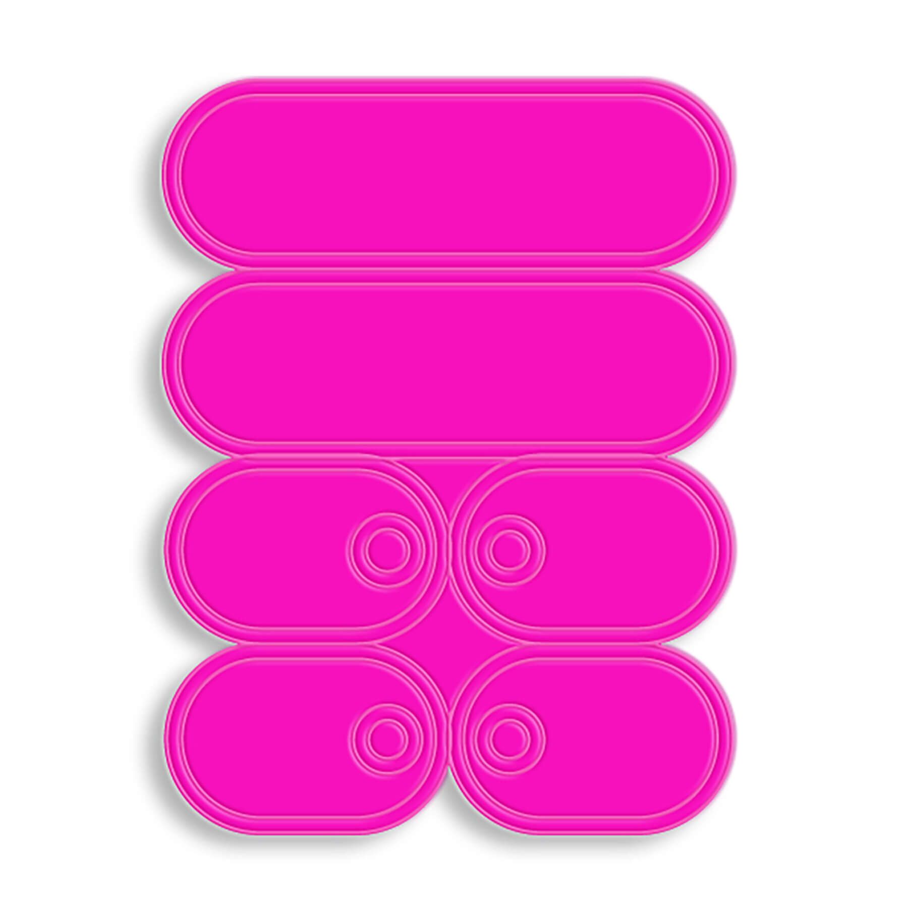 Tag-Stix™ 3
