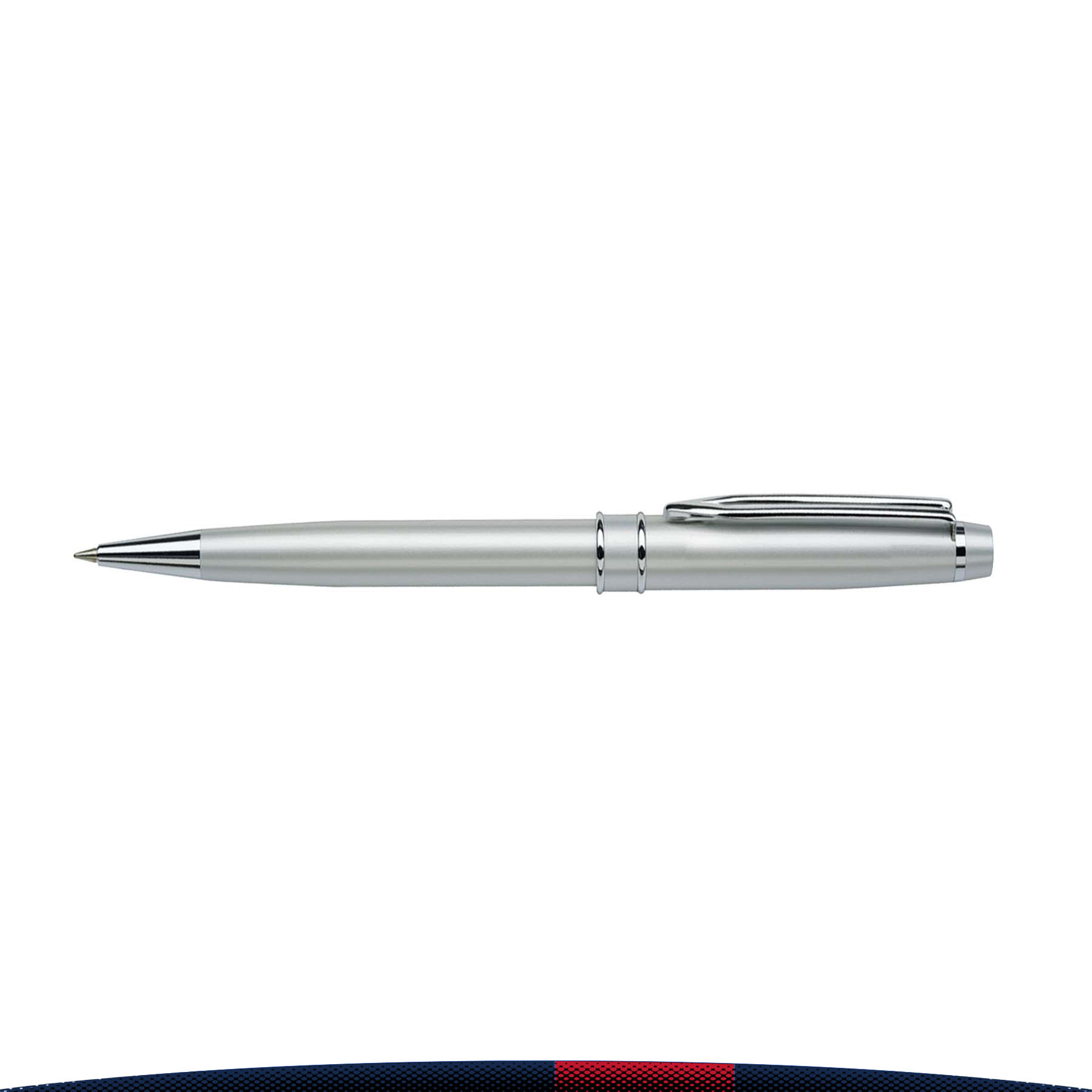 Eepha Metal Pen 12