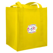 Little Juno Non-Woven Grocery Tote 185