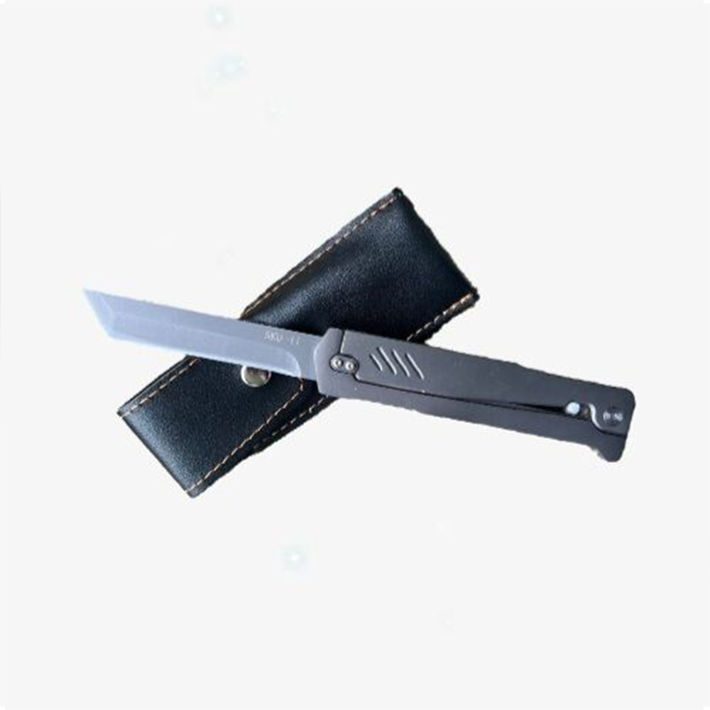 clasp knife 2