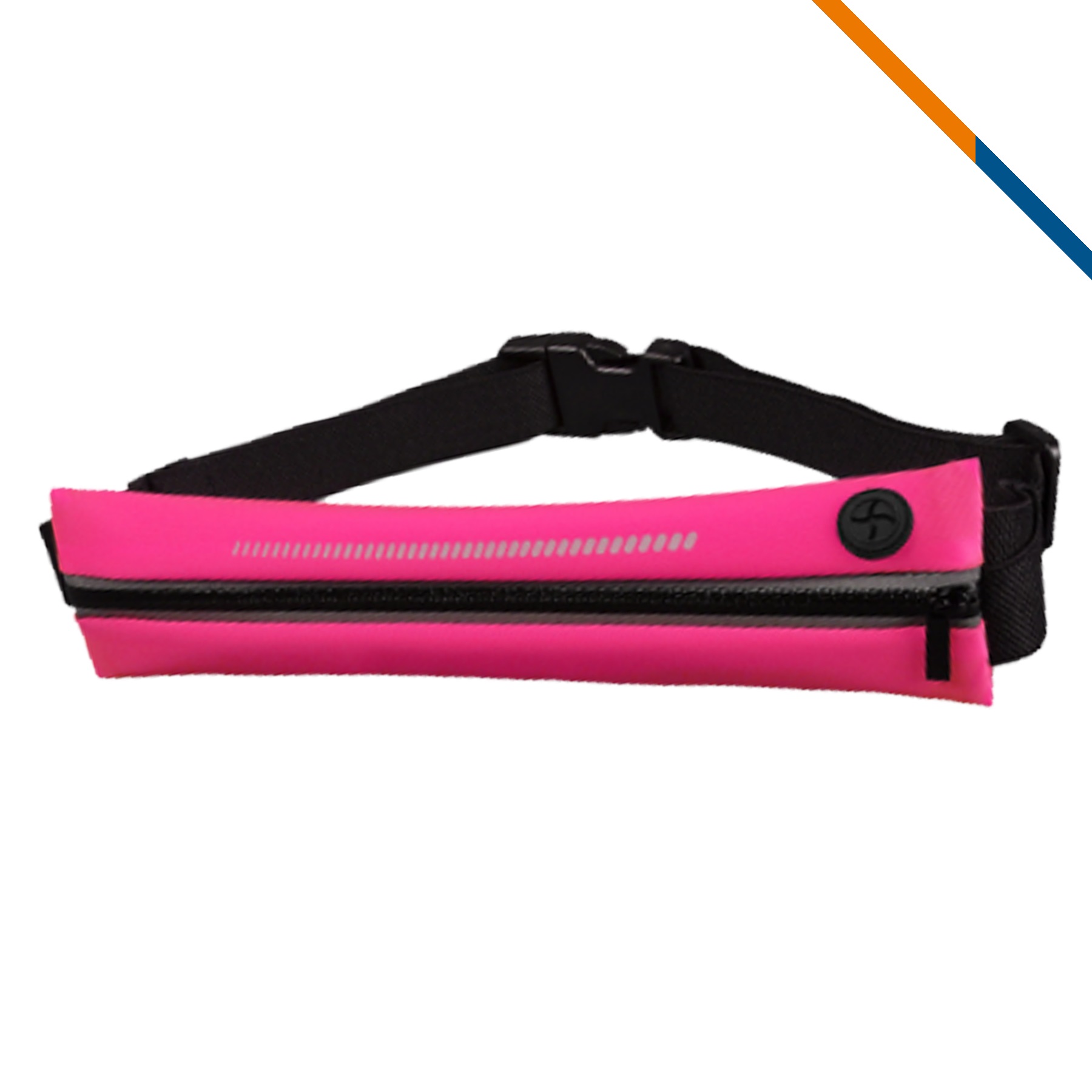Ivor Fanny Pack 5
