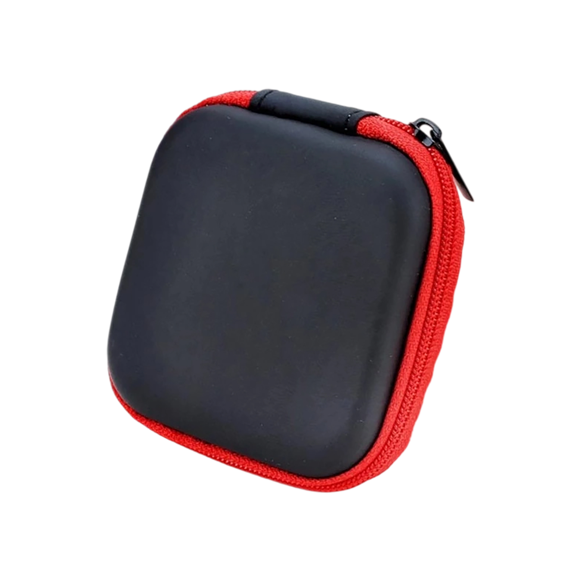 EVA Square Accessory Case 2.76" By 2.76" By 1.2" 5