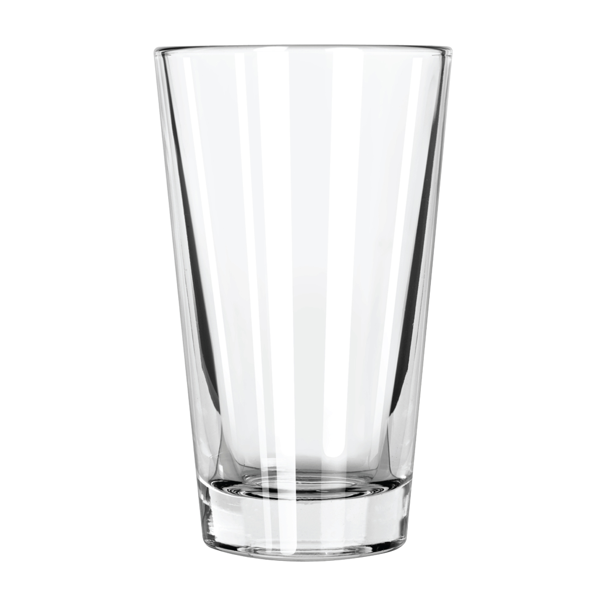 14 oz Mixing Pub Glass