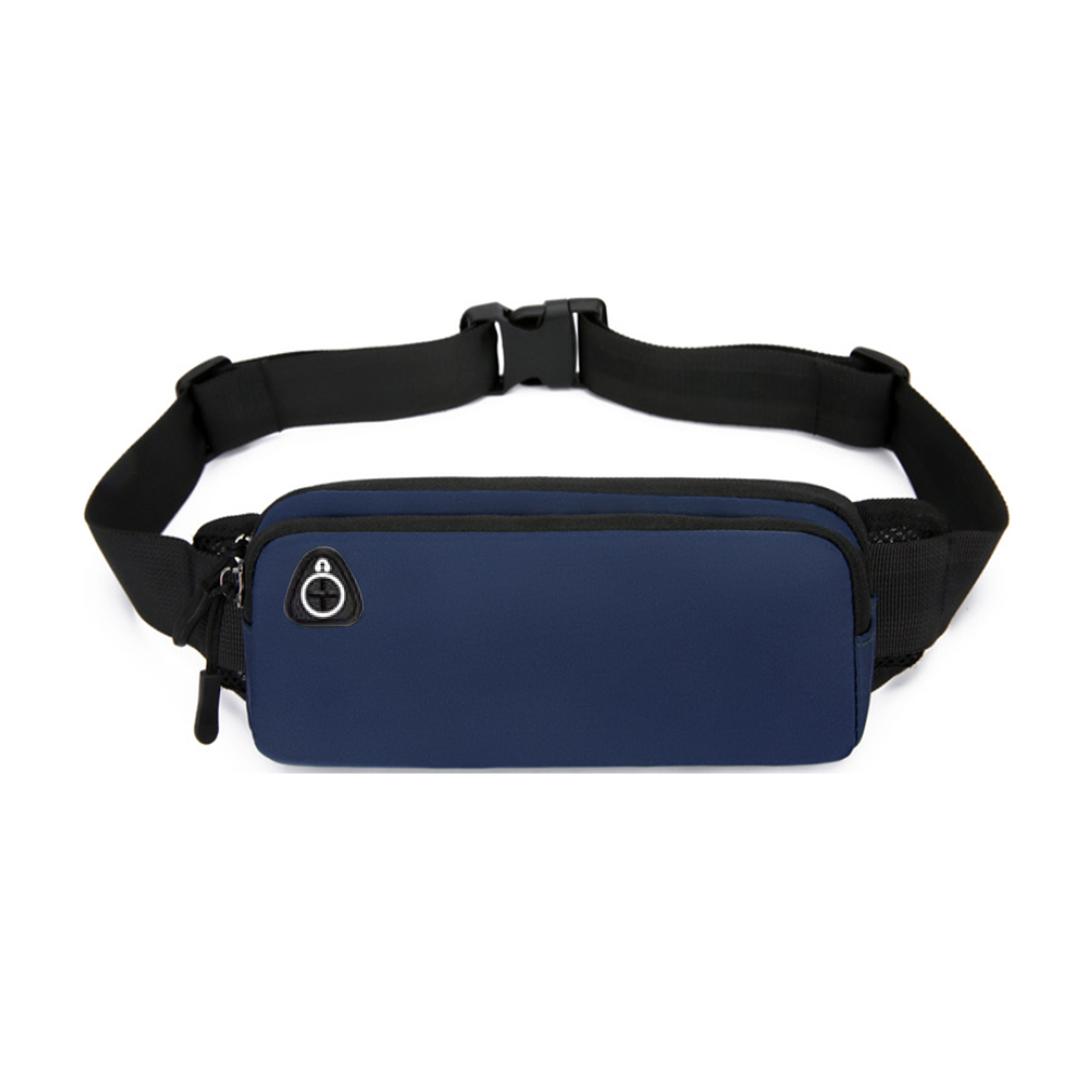 Ichic Fanny Pack 9