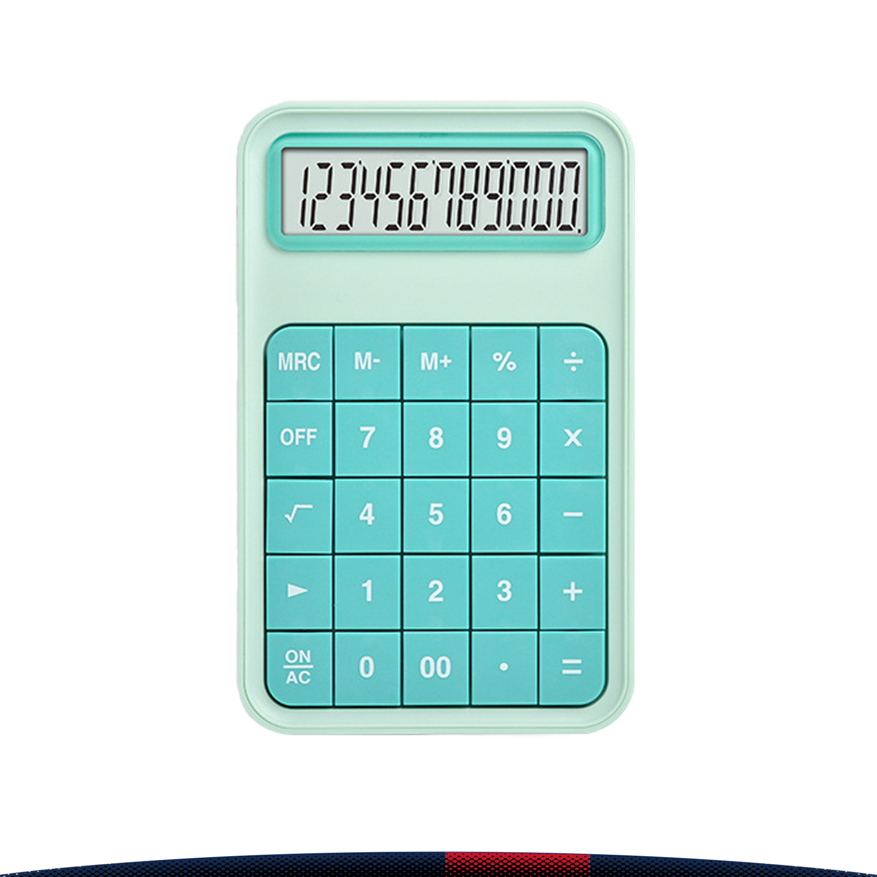Yanzo Calculator 3
