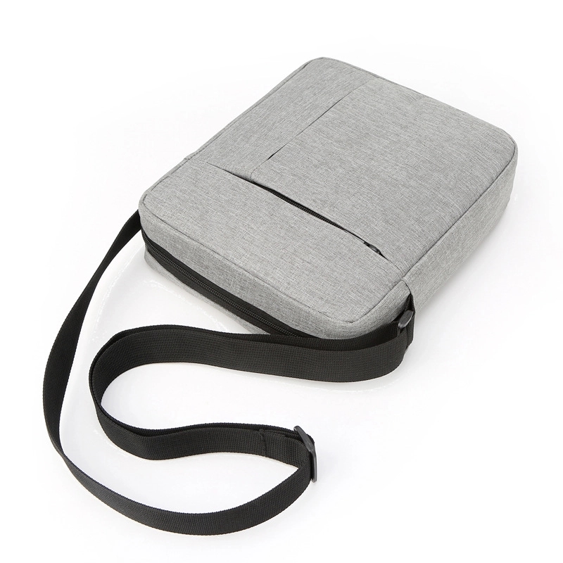 Customizable Crossbody Chest Bag For Women & Men 7