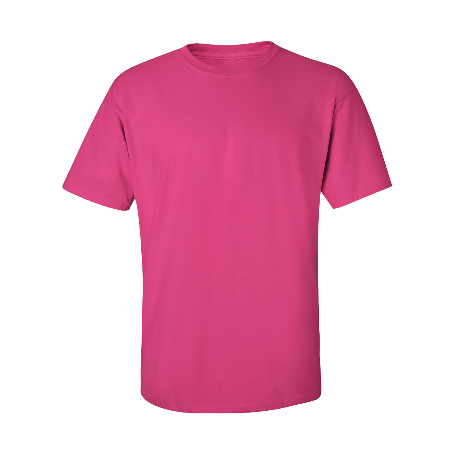 CLASSIC T-SHIRT 119