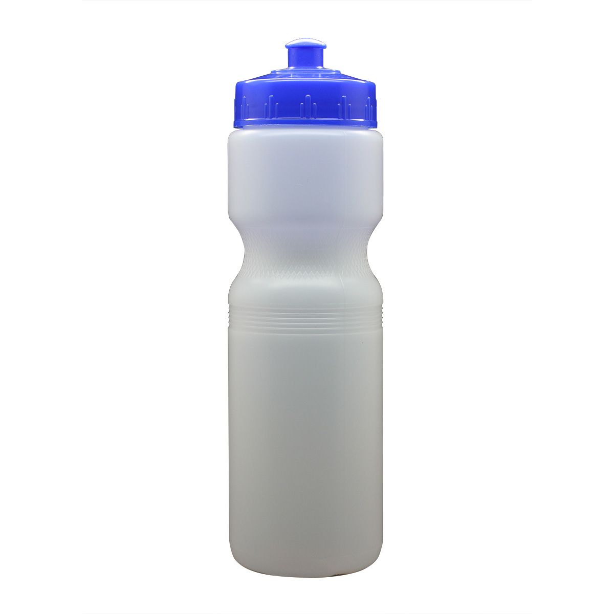 Super Value 28 Oz Bike Bottle 11