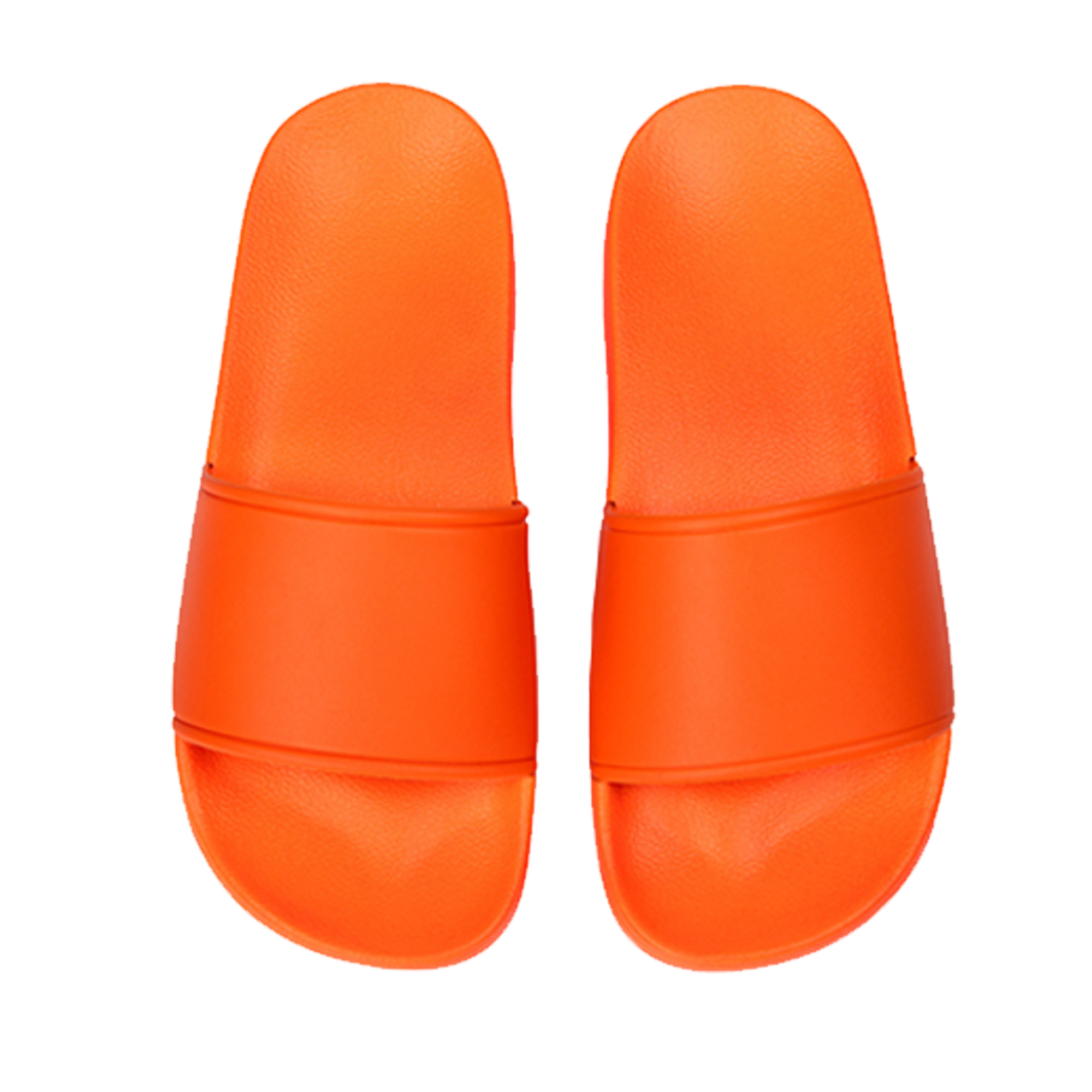 Super Soft Anti Slip Summer Slippers 9