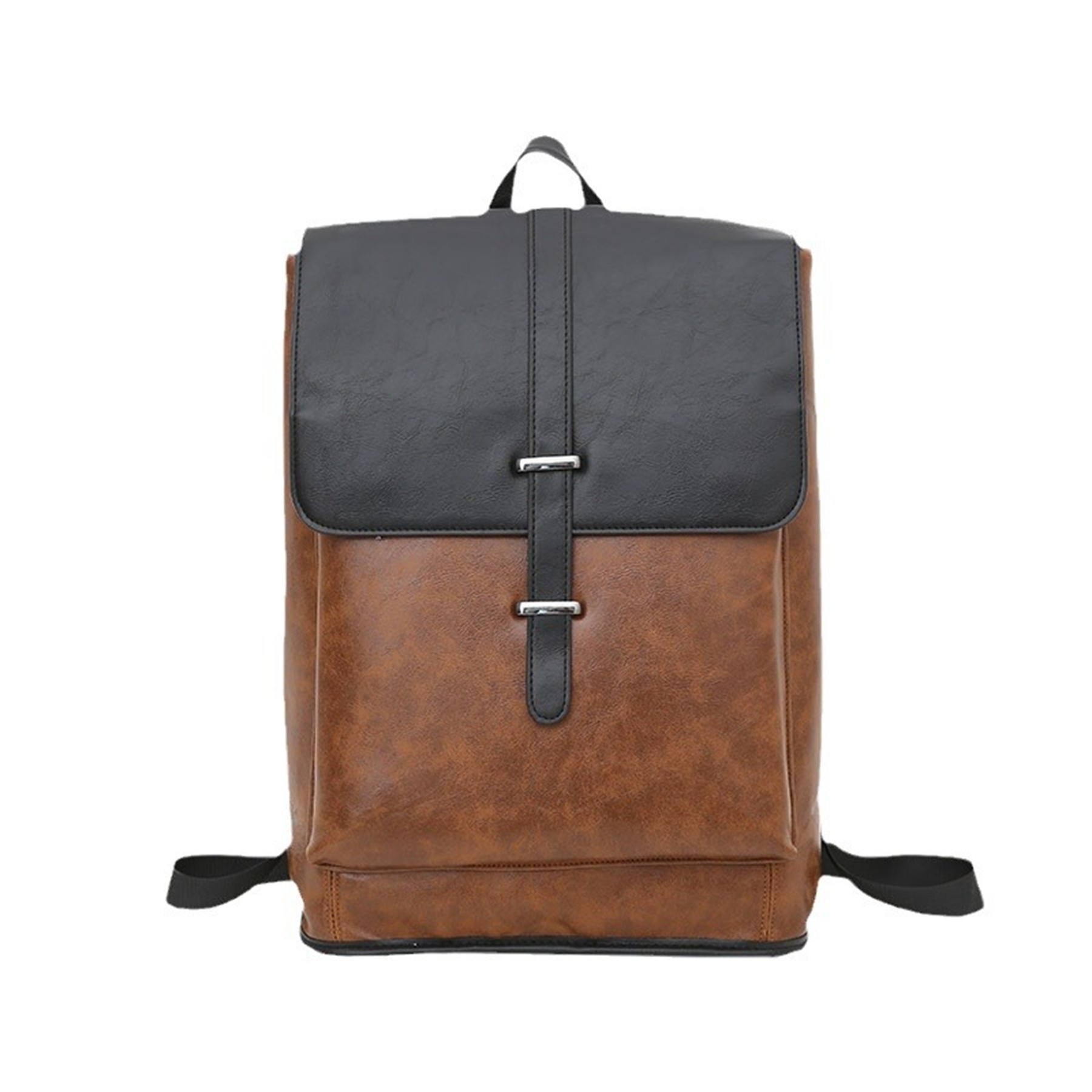 Business Backpack 4