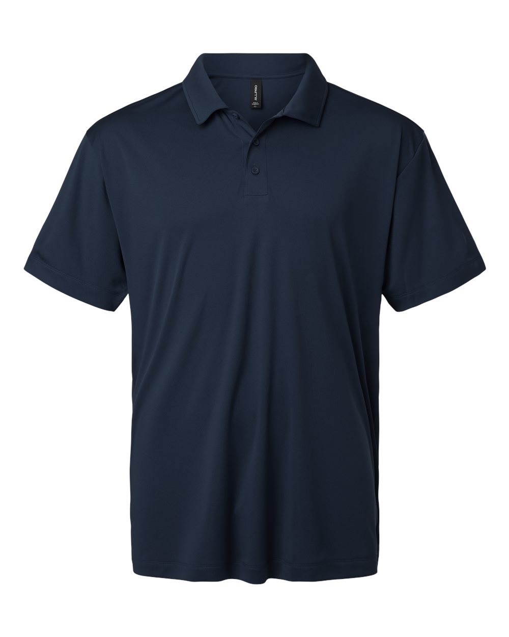 Men's Pro-Lock Performance Polo - 41800 150