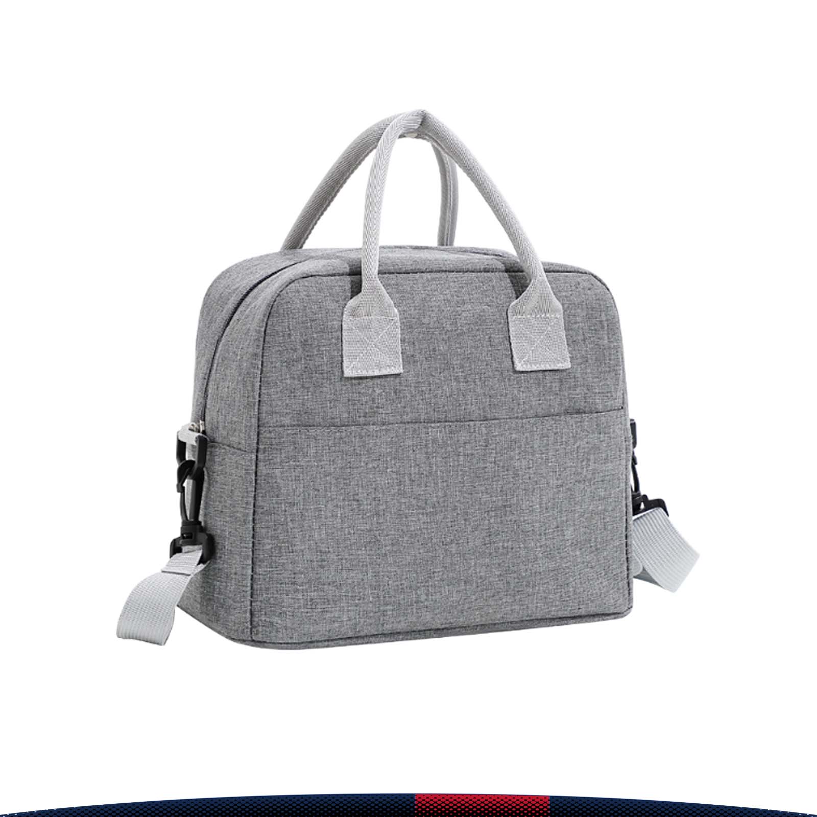 Sowey Cooler Bag 8