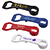 4-In-1 Sure Grip Opener 10