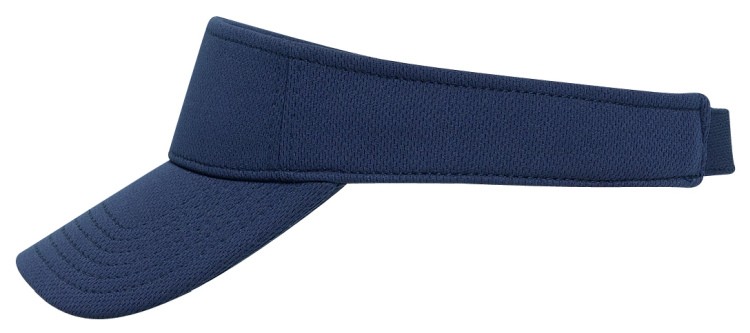 OTTO CAP® Sun Visor 3