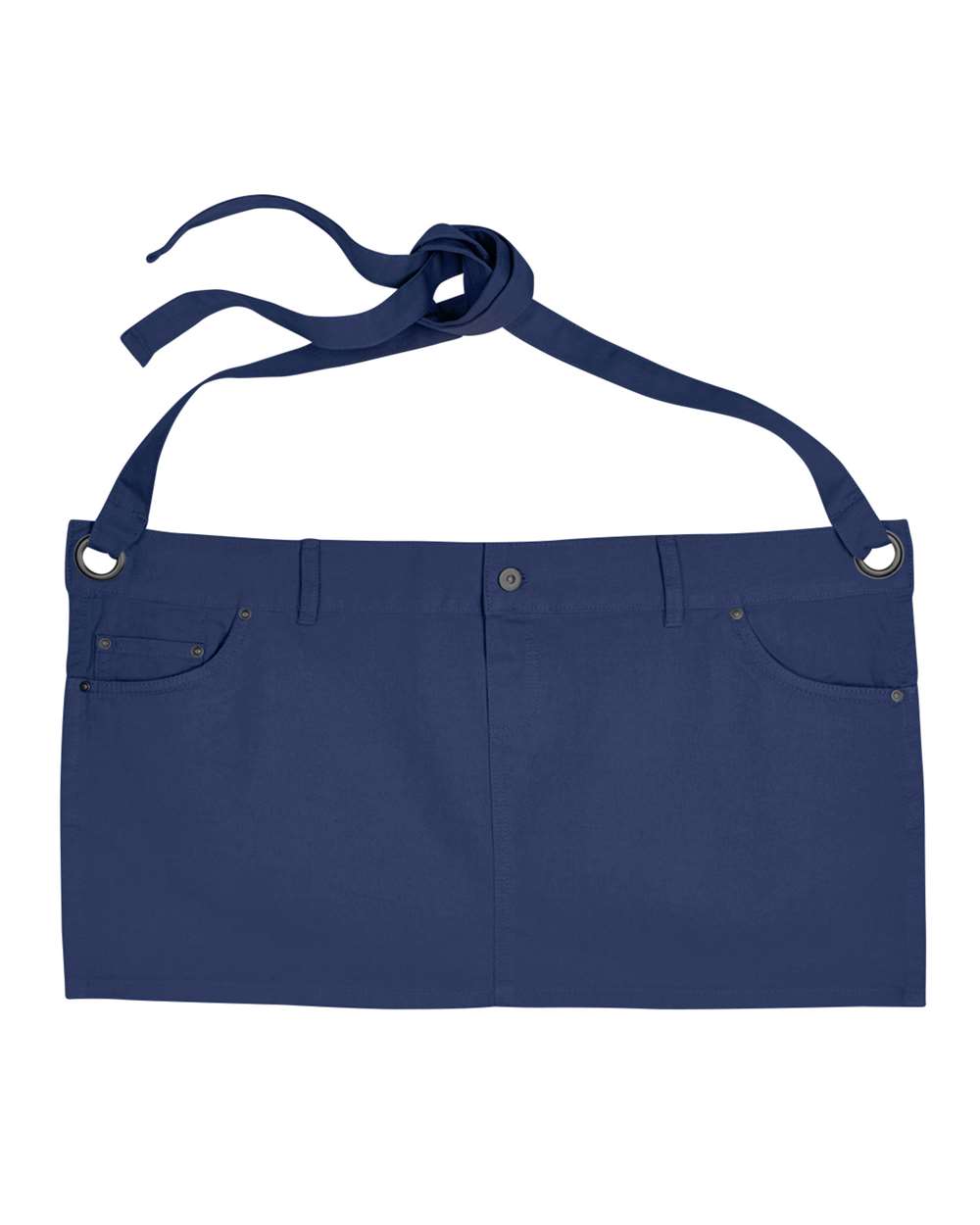 Chino Waist Apron - RP133 11