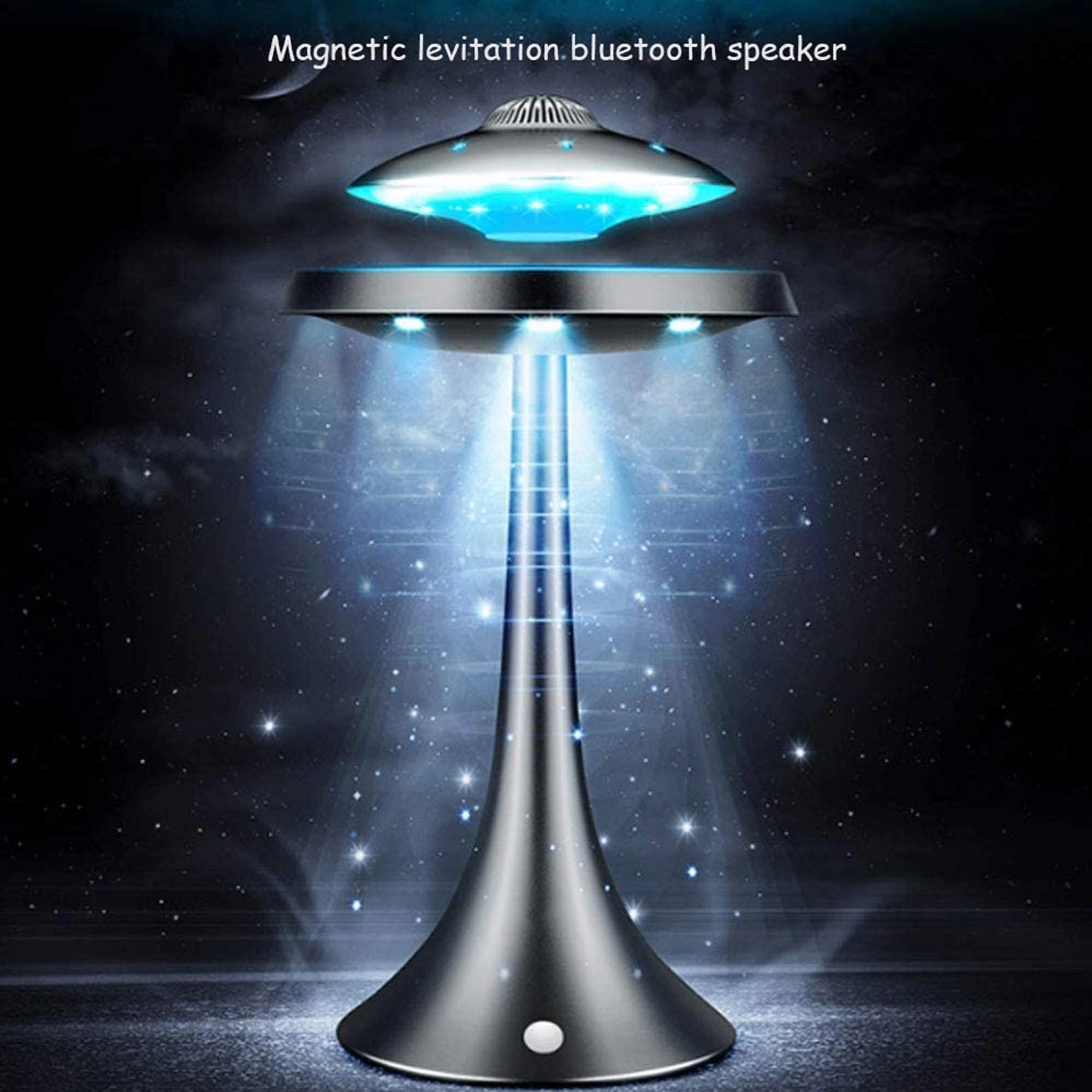 UFO Bluetooth's speaker 3